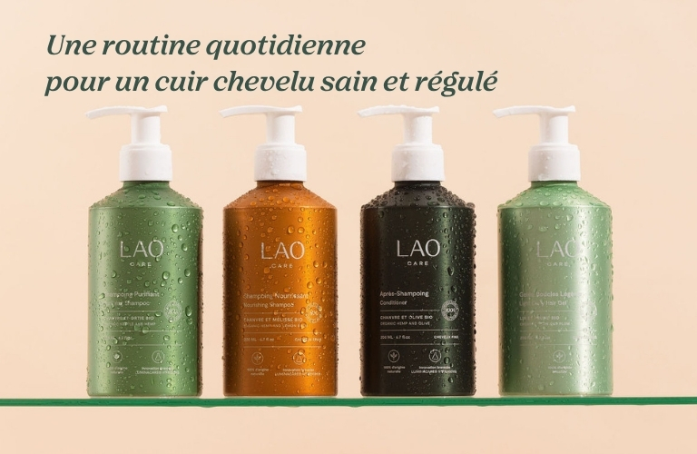 banniere LAO CARE