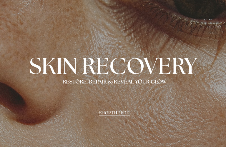 SKIN RECOVERY