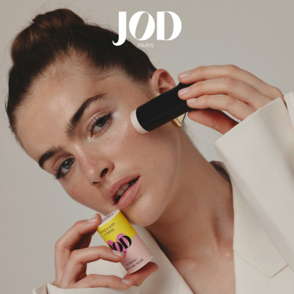 JOD