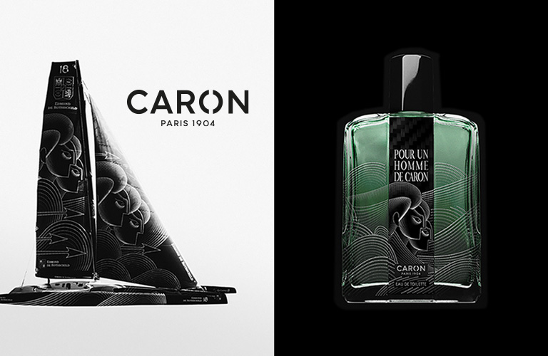 BANNIERE_CARON