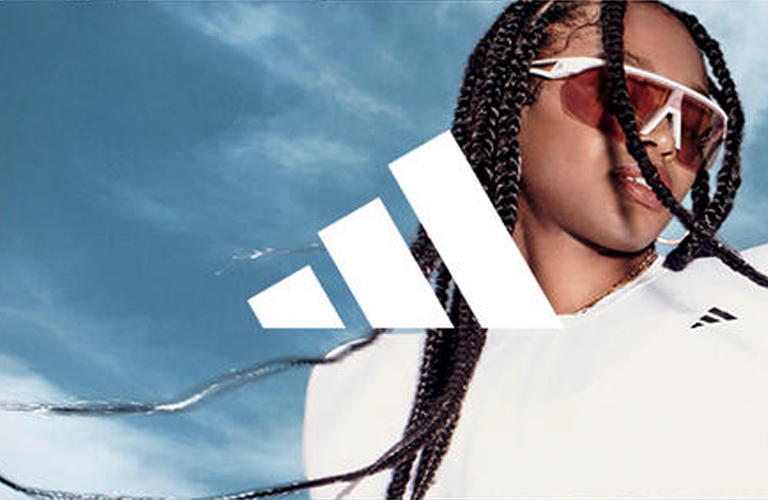 banniere adidas