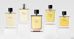 D&Eacute;COUVREZ TERRE D&rsquo;HERM&Egrave;S