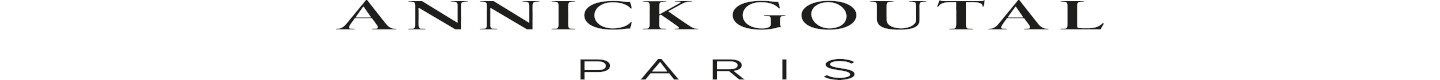 logo Goutal Paris