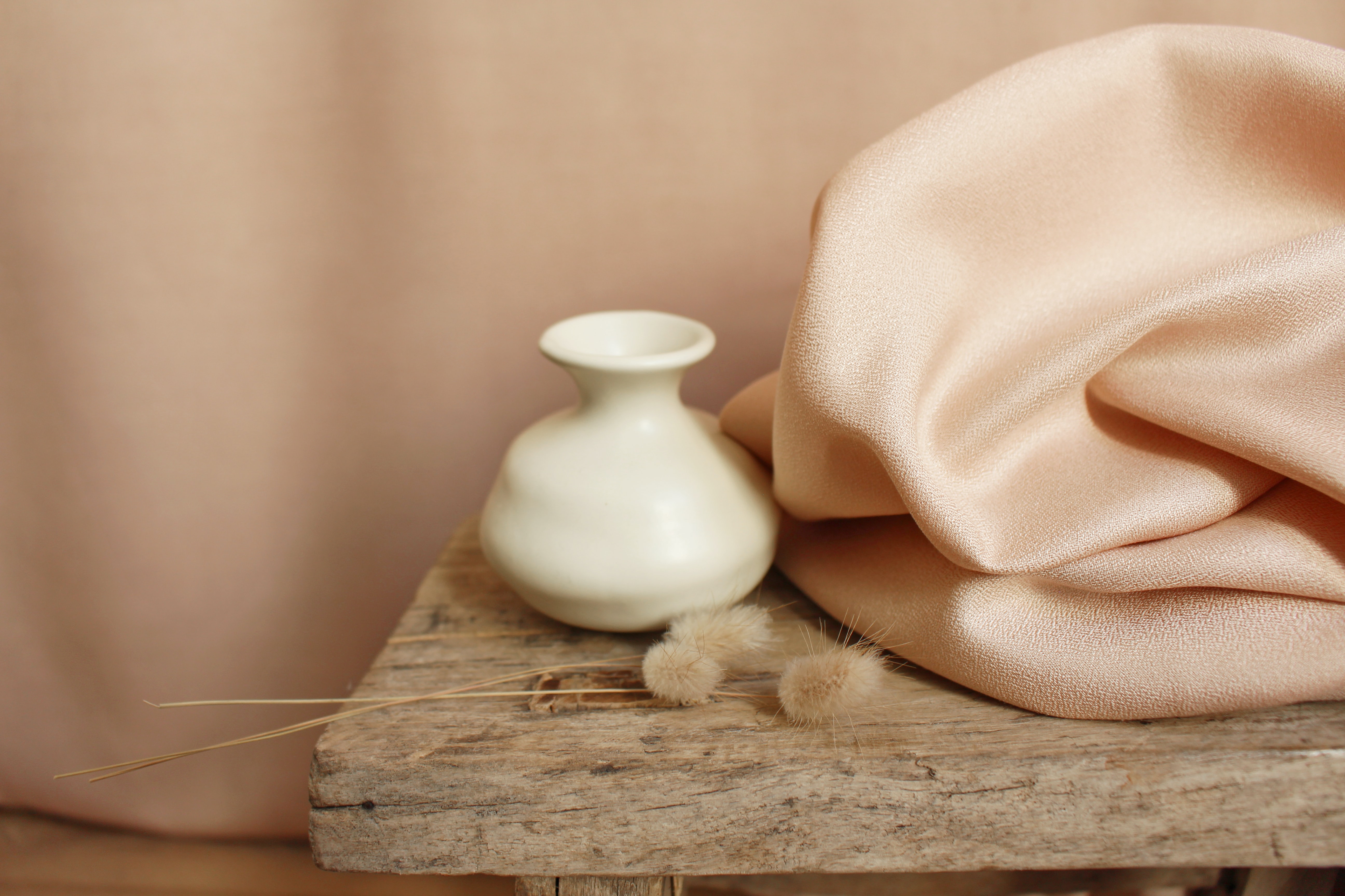 Les meilleures bougies parfumées