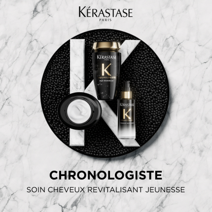 KERASTASE