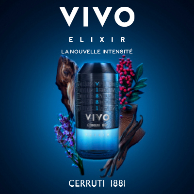 CERRUTI