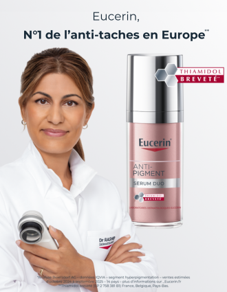 EUCERIN