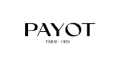 logo payot