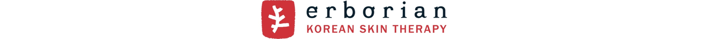 logo Erborian