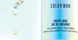 r&eacute;duit la chute des cheveux jusqu'&agrave; 90% en 28 jours