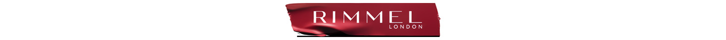 logo Rimmel