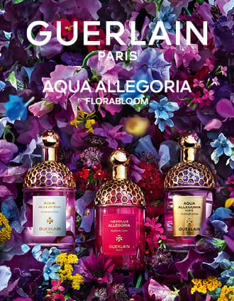 GUERLAIN