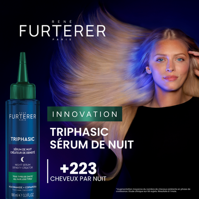 FURTERER