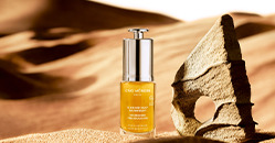 &eacute;lixirs precieux : s&eacute;rums en huile sur-mesure