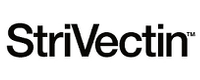 logo Strivectin