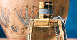 CHLOÉ NOMADE LUMIÈRE D’ÉGYPTE