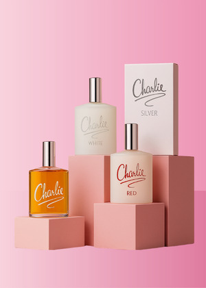 parfums