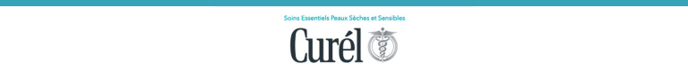 curel logo banner