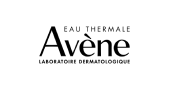 logo Av&egrave;ne