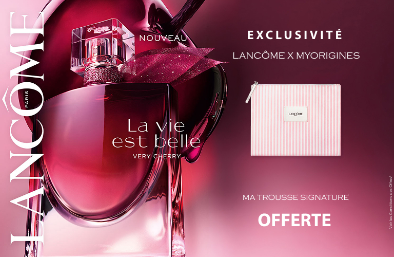LANCOME_S38