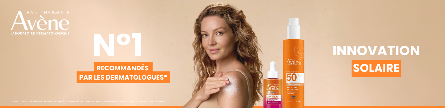 AVENE