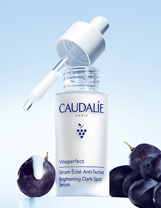 CAUDALIE