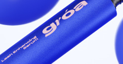 Lash Enhancing Serum : Vos cils, mais en mieux.