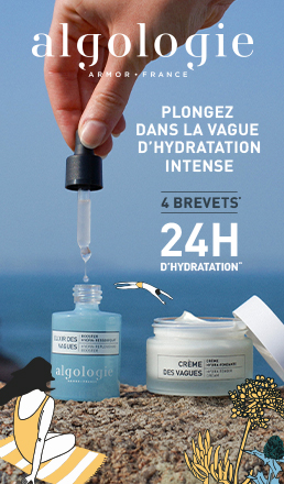 ALGOLOGIE
