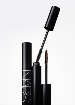 nars - YEUX