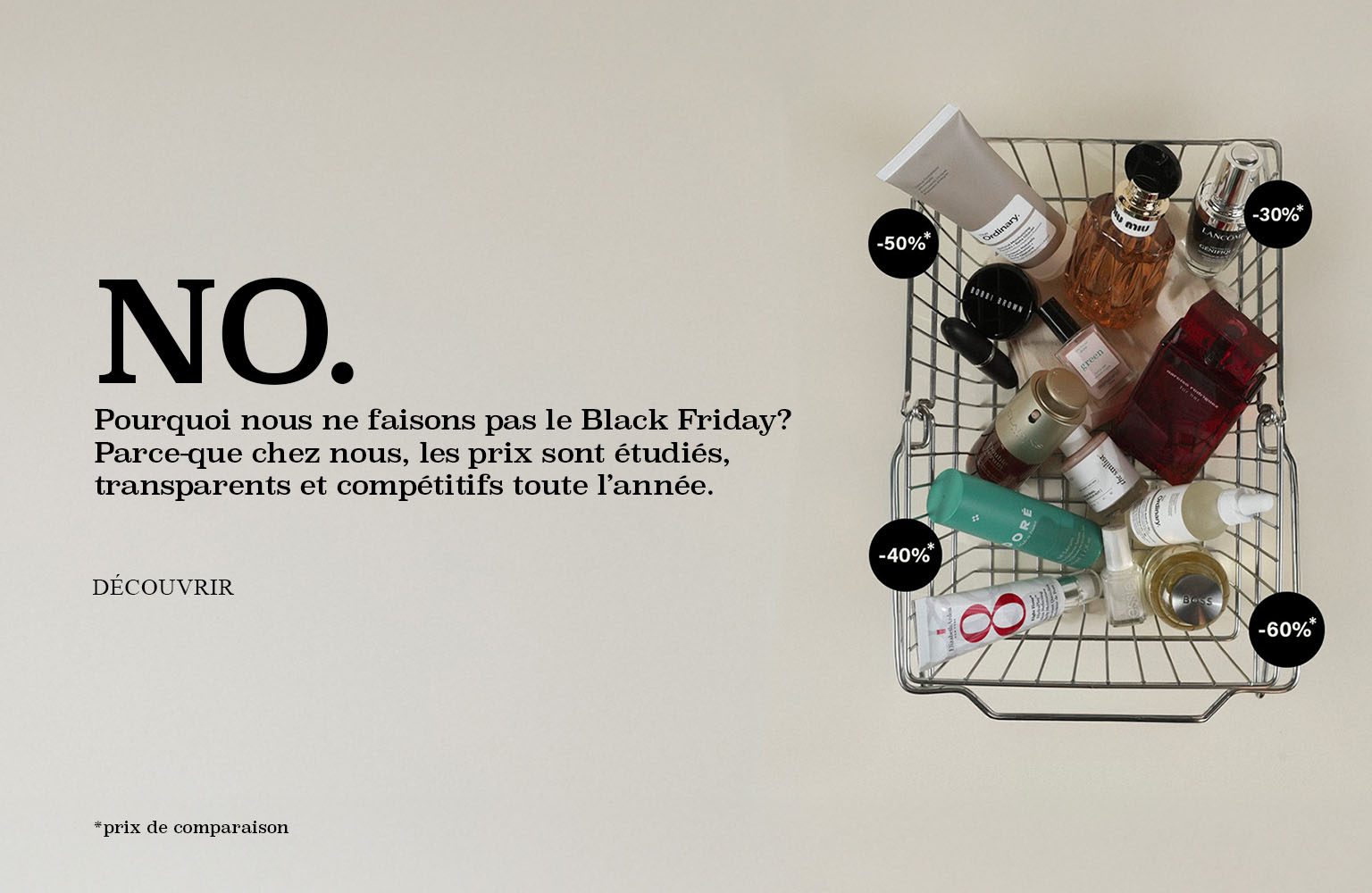 Montblanc legend red