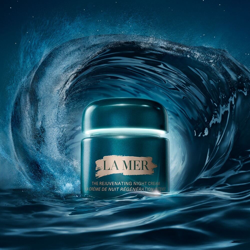 La Mer