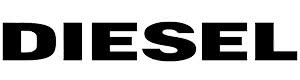 logo Diesel