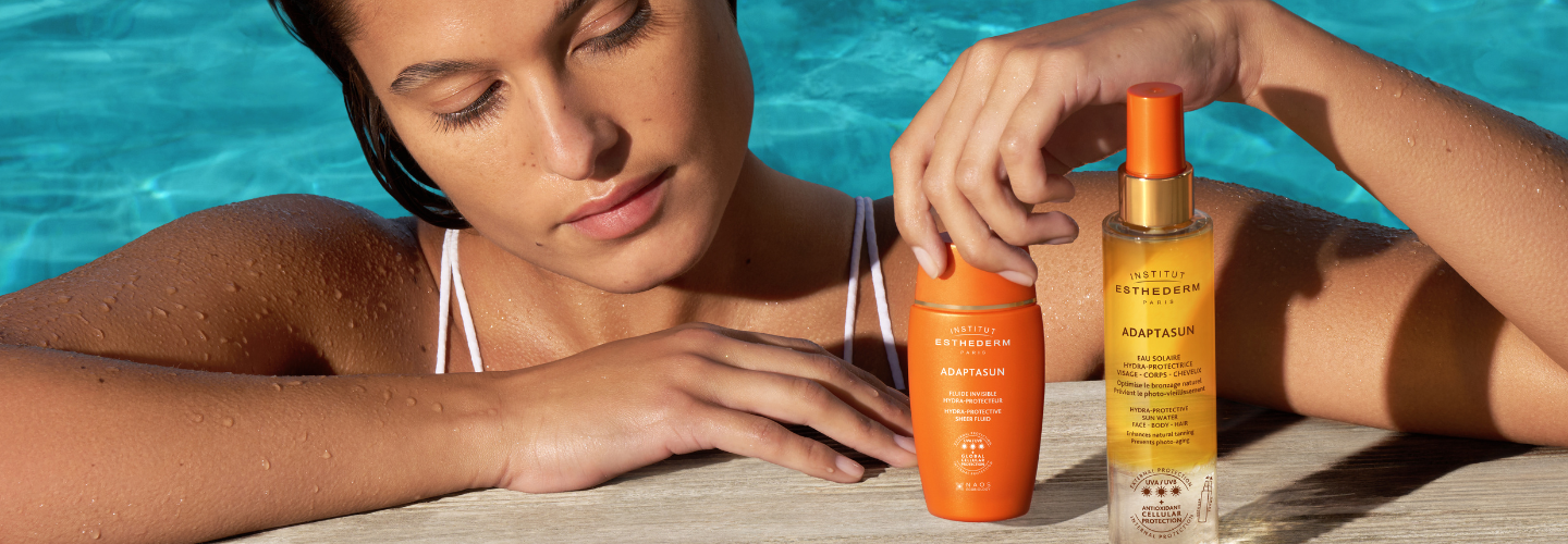 INSTITUT ESTHEDERM