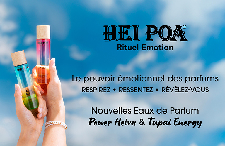 banner hei poa rituel &eacute;motion nouvelles eaux de parfum