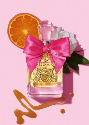 Viva La Juicy