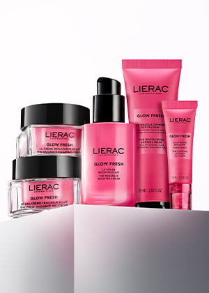 LIERAC