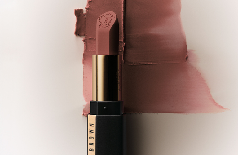 banniere slider bobbi brown