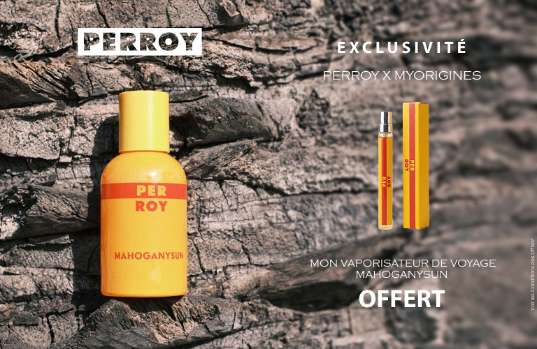 perroy