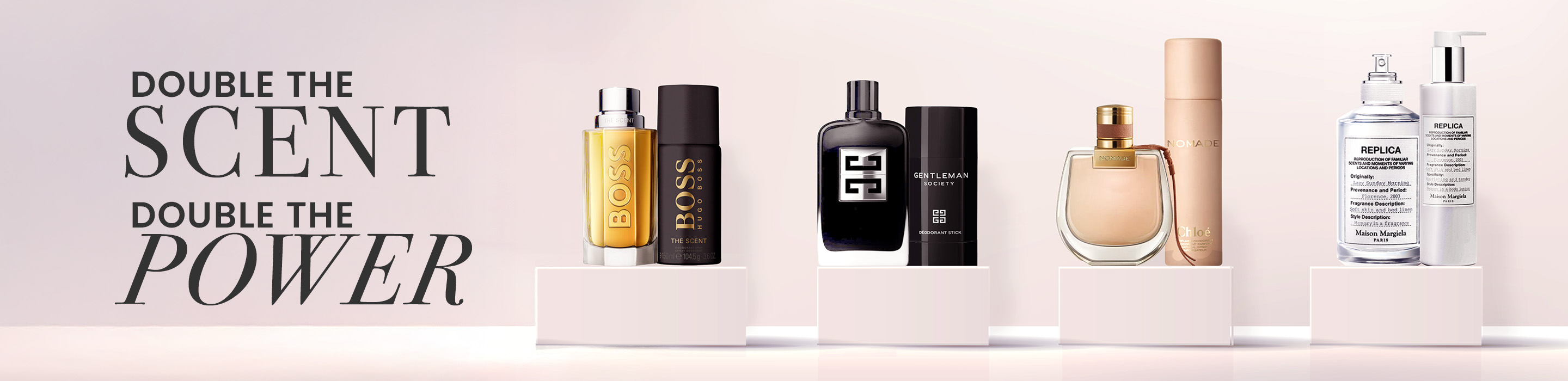 double-scent-double-power