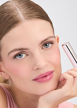 maquillage collistar