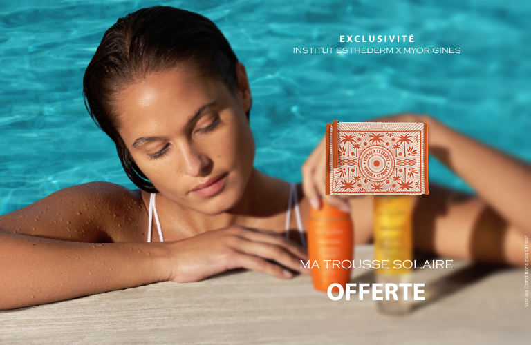 INSTITUT ESTHEDERM