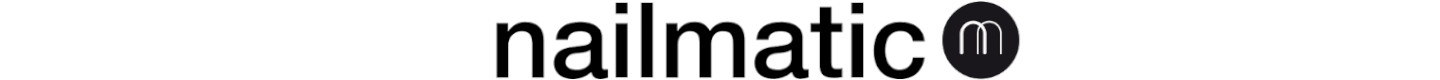 logo nailmatic