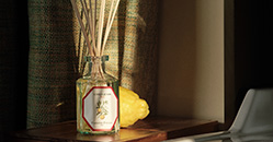 diffuseur yuzu