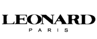 logo Leonard