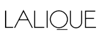 logo Lalique