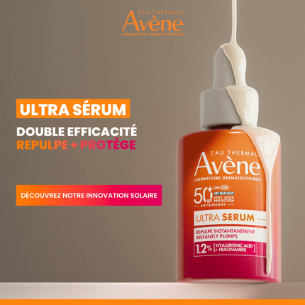 Av&egrave;ne