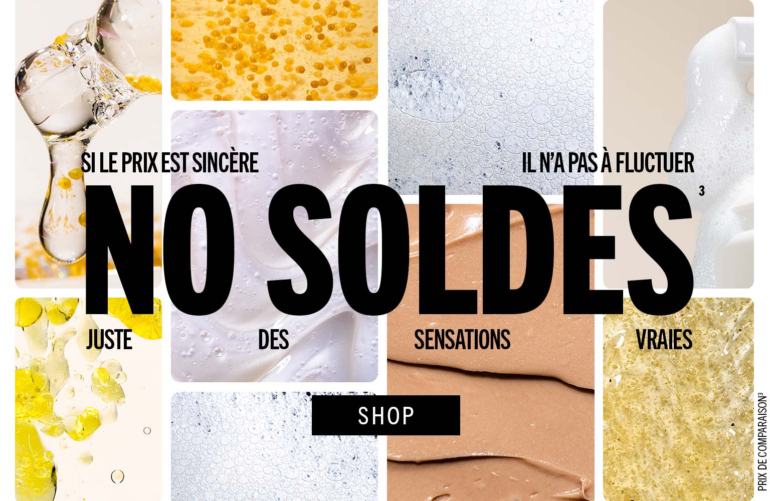 Montblanc legend red