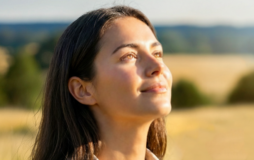 Protection solaire visage : SPF30 ou SPF50, lequel choisir