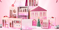 Découvrez nos coffrets de fin d’année 