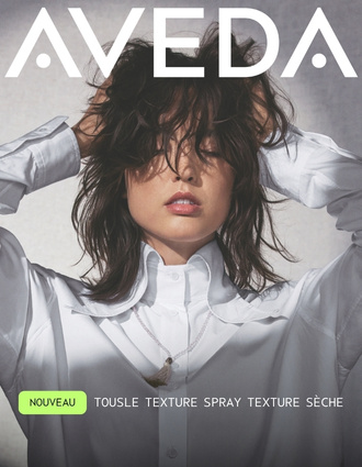 AVEDA